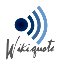 Wikiquote-logo-en.png