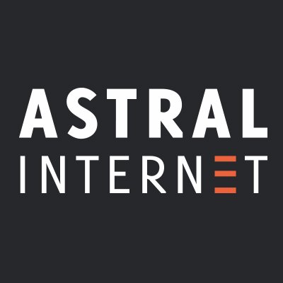 Hosted_by_AstralInternet