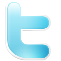 Twitter.png