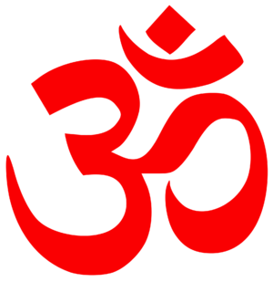 Mantra-om.png