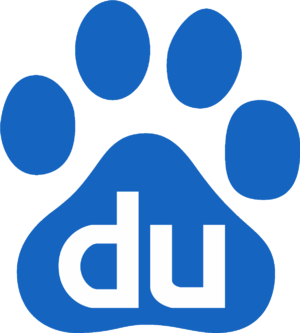 Baidu-LogoPNG2.png