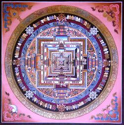 KalachakraSera.jpg