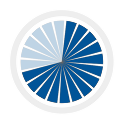 451px-Wikipedia progress icon.svg.png