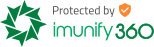 File:Logoimunify360.svg