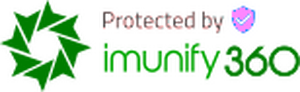 Logoimunify360.svg