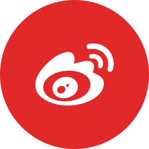 Sina-weibo.png