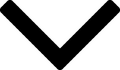 Thumbnail for version as of 15:46, 5 March 2025