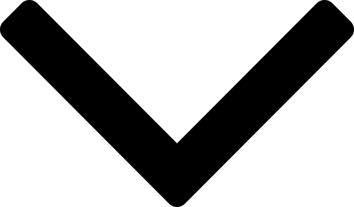 File:Angle down icon.svg