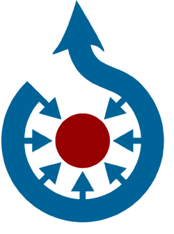 Commons-logo.png