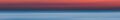 Thumbnail for version as of 05:26, 26 April 2021