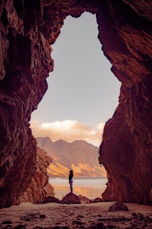 By Harry Cunningham from Unsplash.jpg