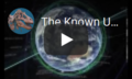 Thumbnail for version as of 05:47, 24 March 2021