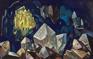Sacred-treasure-of-mountain-1933.jpg