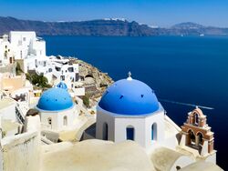Jordi-vich-navarro-USXg5IRIKSE-unsplash.jpg