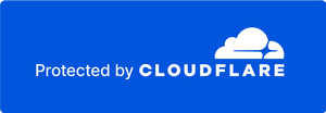 ProtectedByCloudflareBadge LtBlue.png
