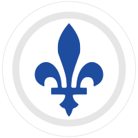 File:HSQuébec.svg