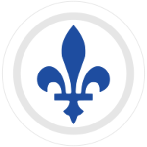 HSQuébec.svg