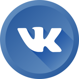 Vk.png