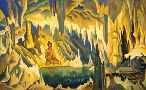 Bouddha the winner 1925.jpg