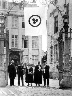 Roerich Pact Bruges.jpg