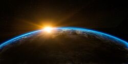 Earth-1756274 1920.jpg