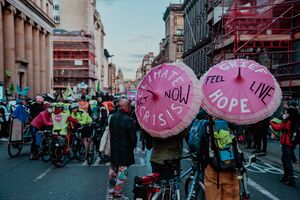 Climate action at COP26 in Glasgow.jpg