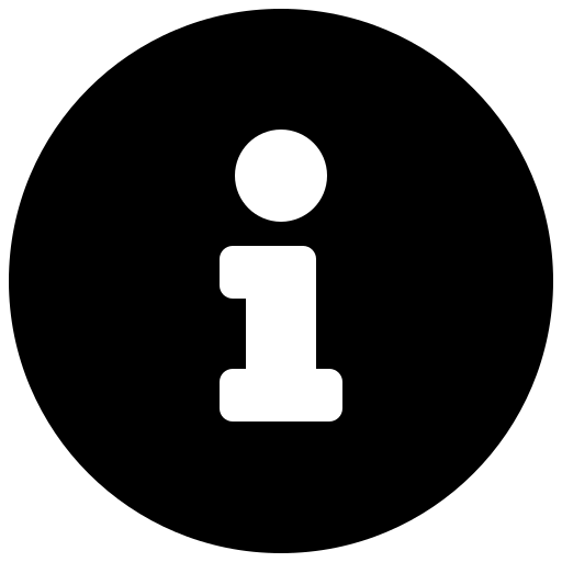 File:FA info icon.svg