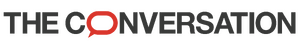 Logo The Conversation.png