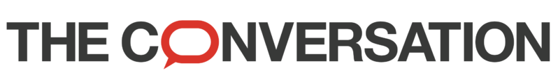 File:Logo The Conversation.png