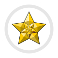 Thumbnail for version as of 16:20, 20 November 2013