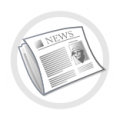 Thumbnail for version as of 10:20, 13 August 2017