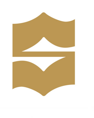 Logo Shangri-La.png
