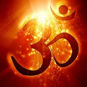 Om hindu guruthu 16 px.jpg