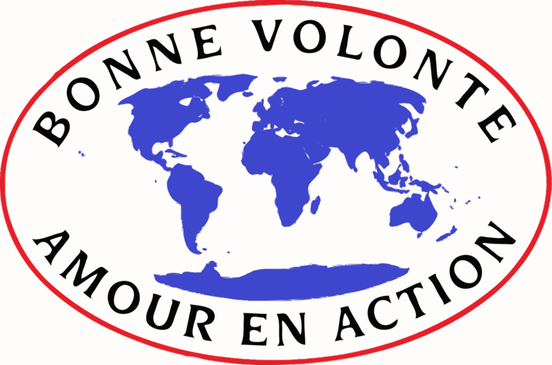 File:Logogoodwill2.svg