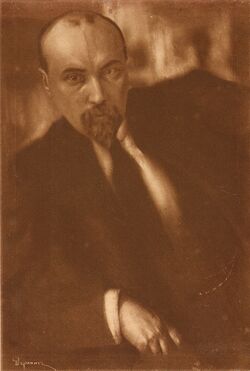 M Sherling Portrait Roerich.jpg