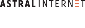 Logo astral internet2.png