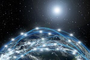 Global Network two.jpg