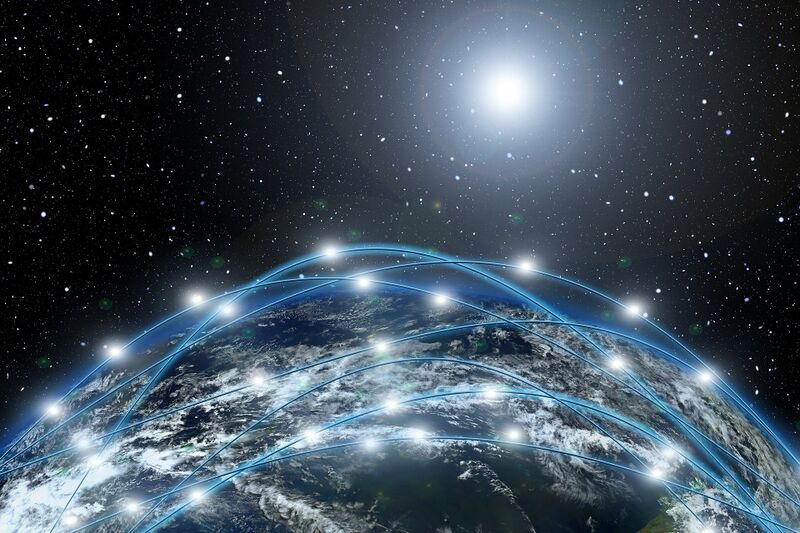 File:Global Network two.jpg