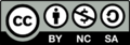 Thumbnail for version as of 09:13, 2 September 2022