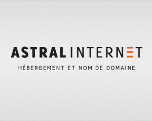 Logo Astral Internet.png