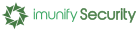 File:Imunify-security.svg