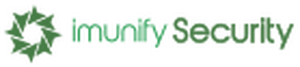 Imunify-security.svg