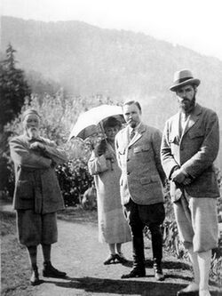 Family Roerich.JPG