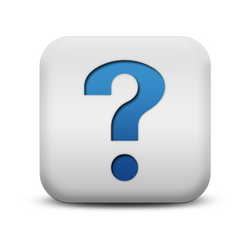 Squarefaq.png