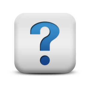 Squarefaq.png