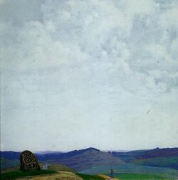 The-straight-path-1912.jpg