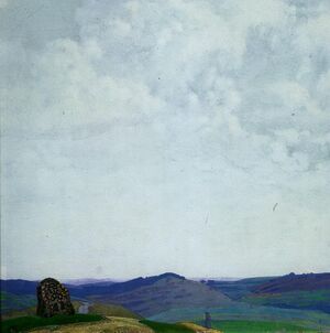 The-straight-path-1912.jpg