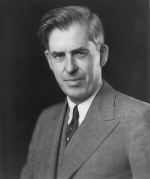 Henry A Wallace.jpg