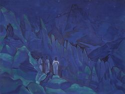 Burning-the-darkness-1924.jpg